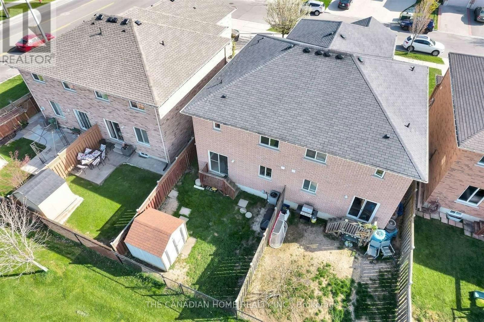 10 Jonathon Court, Hamilton, ON, L8W 0A1 - 26