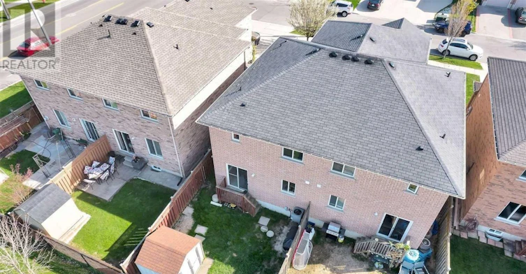 10 Jonathon Court, Hamilton, ON, L8W 0A1 - 26