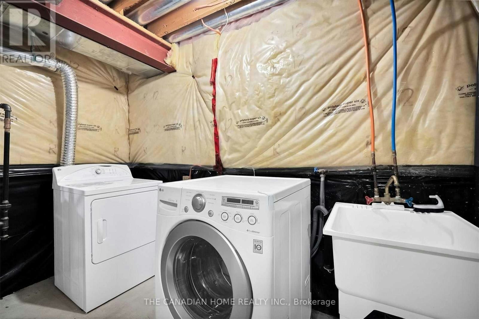 10 Jonathon Court, Hamilton, ON, L8W 0A1 - 25