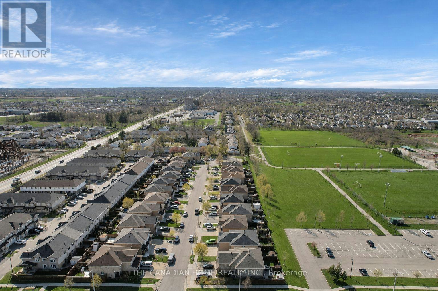10 Jonathon Court, Hamilton, ON, L8W 0A1 - 31