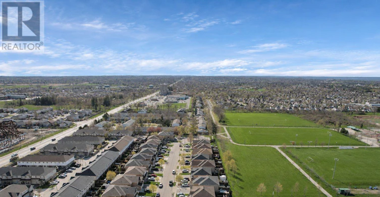 10 Jonathon Court, Hamilton, ON, L8W 0A1 - 31
