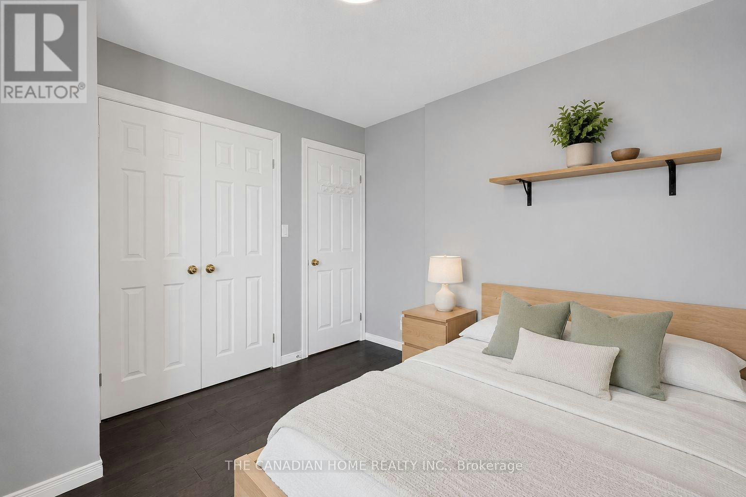 10 Jonathon Court, Hamilton, ON, L8W 0A1 - 15