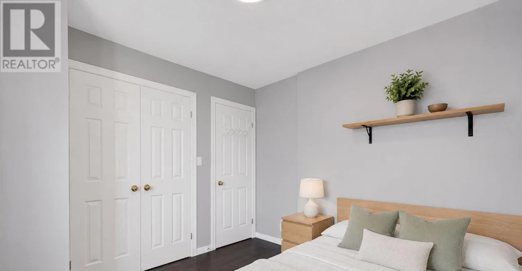 10 Jonathon Court, Hamilton, ON, L8W 0A1 - 15