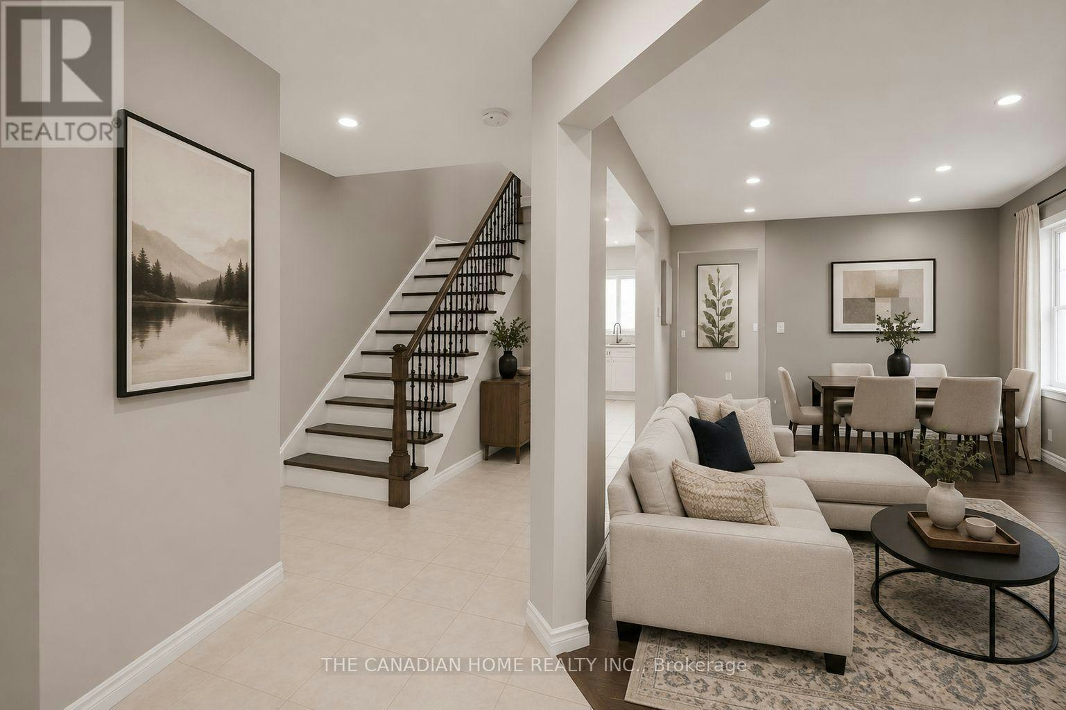10 Jonathon Court, Hamilton, ON, L8W 0A1 - 3