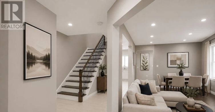 10 Jonathon Court, Hamilton, ON, L8W 0A1 - 3