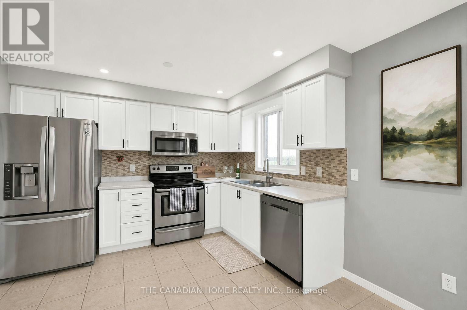 10 Jonathon Court, Hamilton, ON, L8W 0A1 - 7
