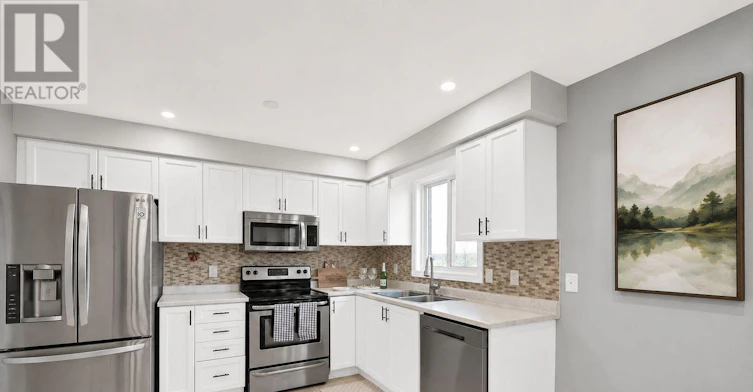 10 Jonathon Court, Hamilton, ON, L8W 0A1 - 7