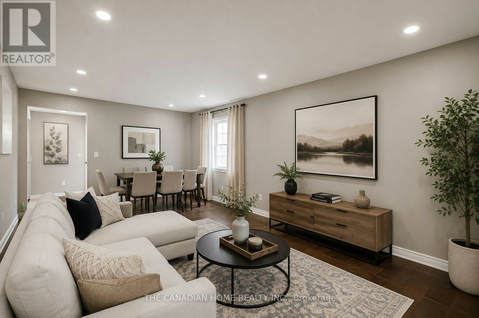 10 Jonathon Court, Hamilton, ON, L8W 0A1 - 5