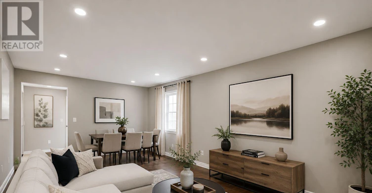 10 Jonathon Court, Hamilton, ON, L8W 0A1 - 5