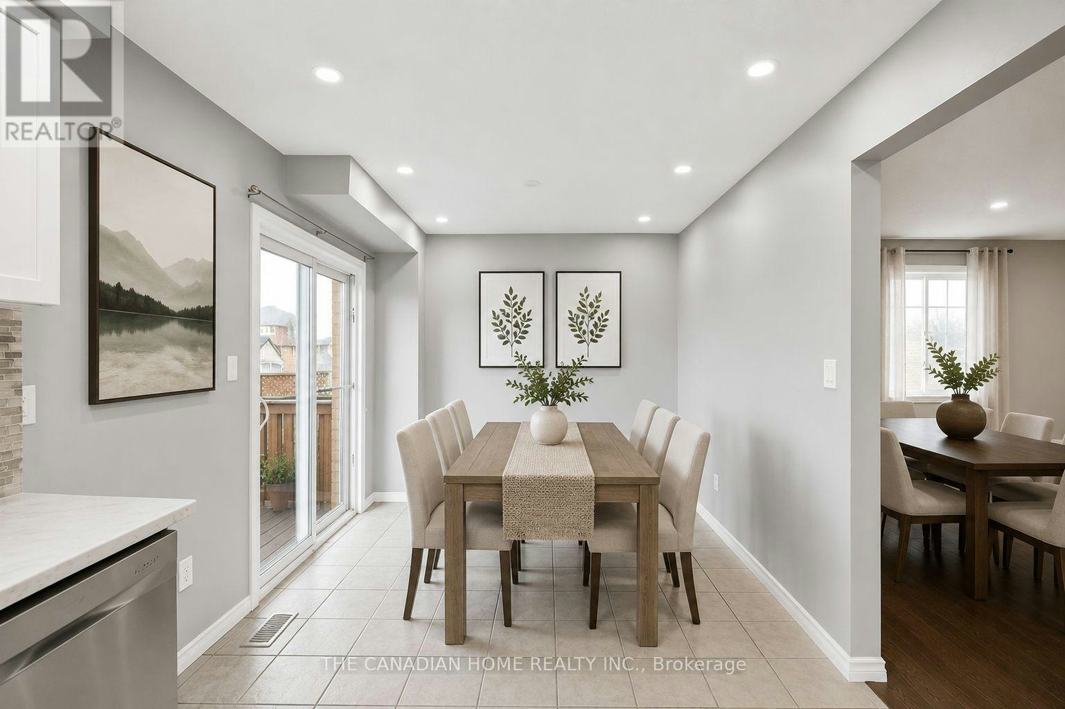10 Jonathon Court, Hamilton, ON, L8W 0A1 - 10