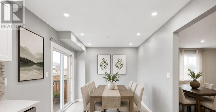 10 Jonathon Court, Hamilton, ON, L8W 0A1 - 10