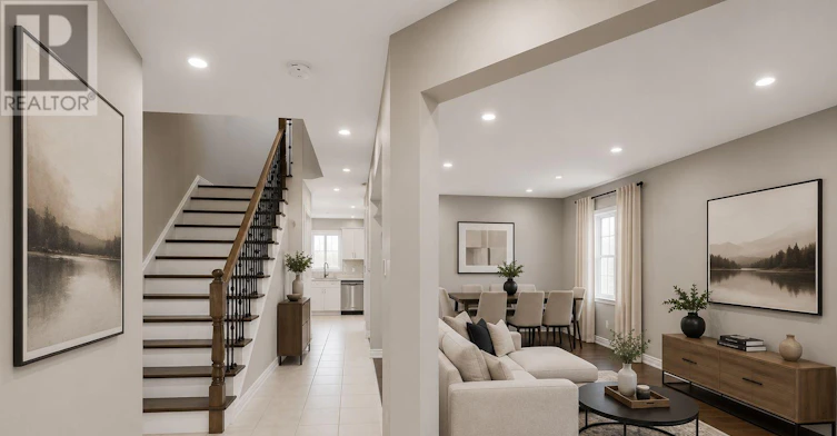10 Jonathon Court, Hamilton, ON, L8W 0A1 - 4