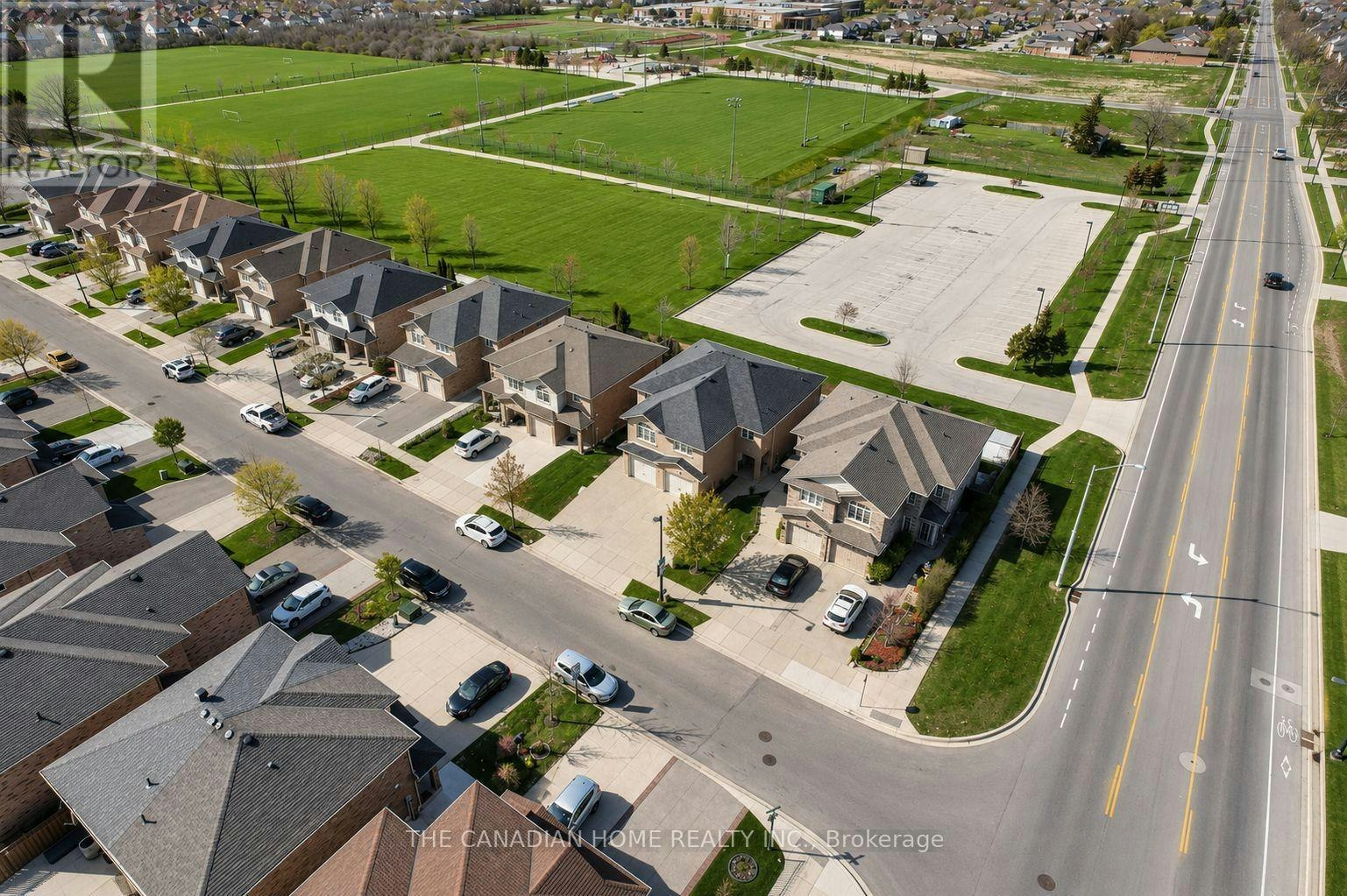 10 Jonathon Court, Hamilton, ON, L8W 0A1 - 30