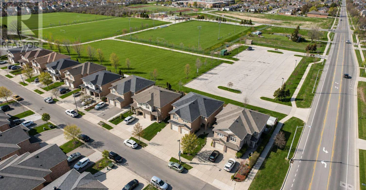 10 Jonathon Court, Hamilton, ON, L8W 0A1 - 30