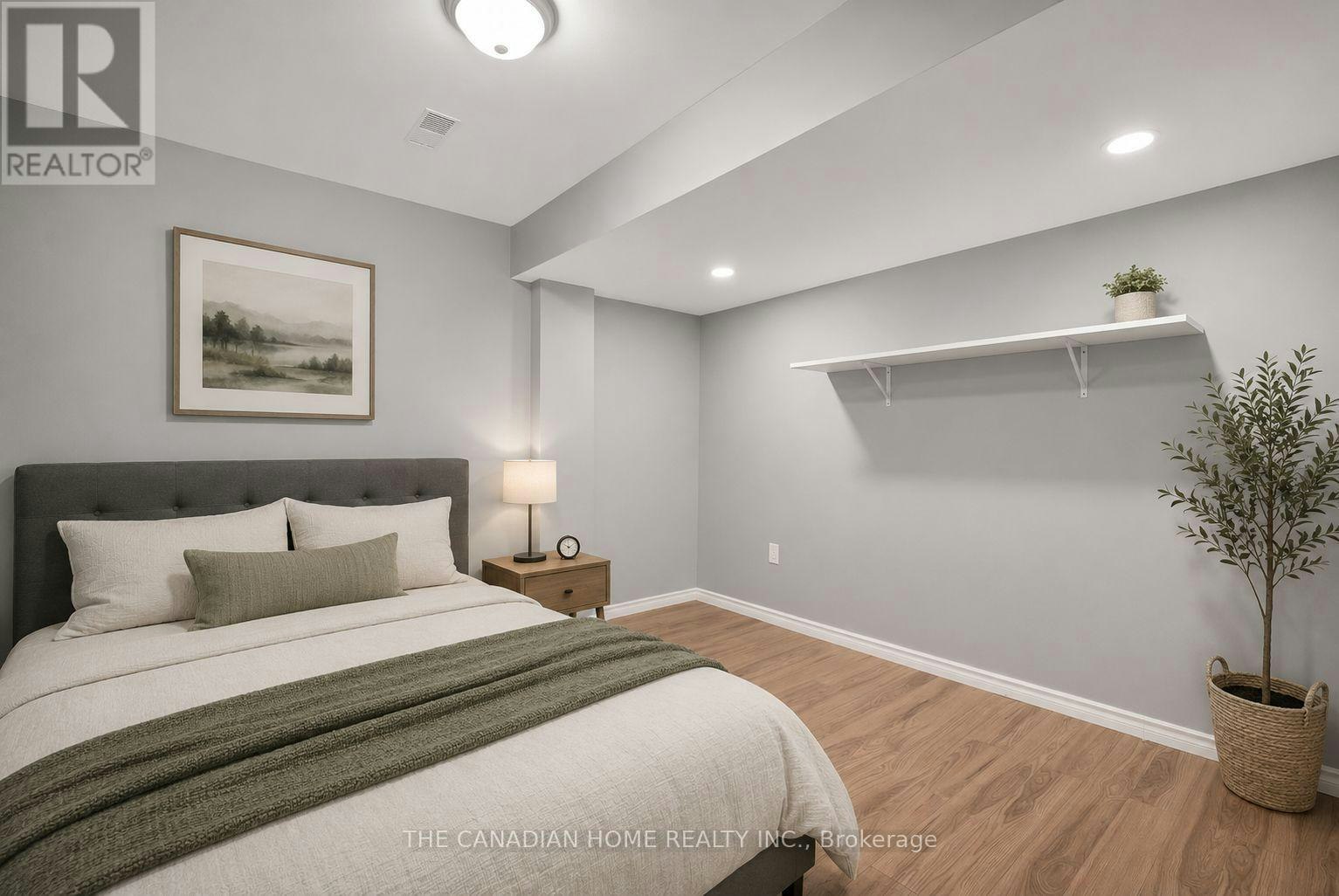 10 Jonathon Court, Hamilton, ON, L8W 0A1 - 23