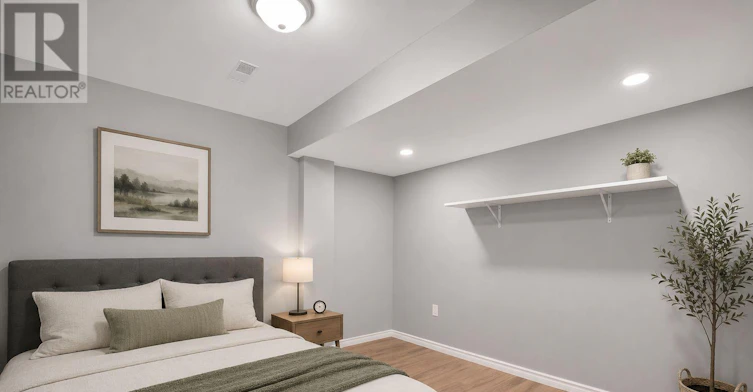 10 Jonathon Court, Hamilton, ON, L8W 0A1 - 23
