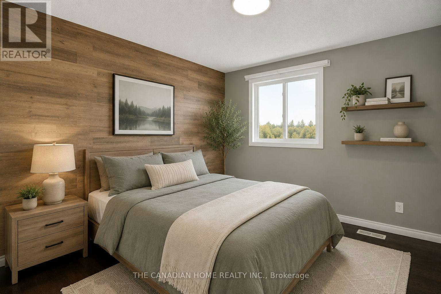 10 Jonathon Court, Hamilton, ON, L8W 0A1 - 12