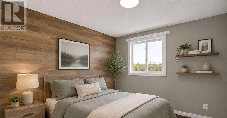 10 Jonathon Court, Hamilton, ON, L8W 0A1 - 12