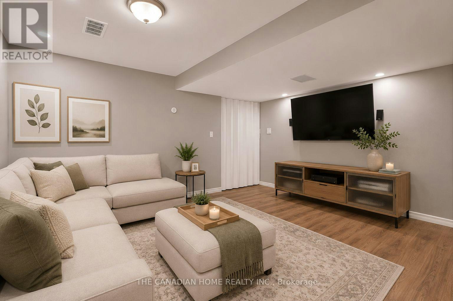 10 Jonathon Court, Hamilton, ON, L8W 0A1 - 21