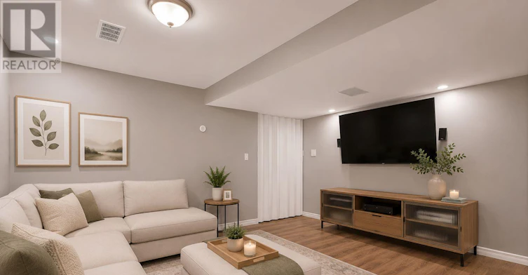 10 Jonathon Court, Hamilton, ON, L8W 0A1 - 21