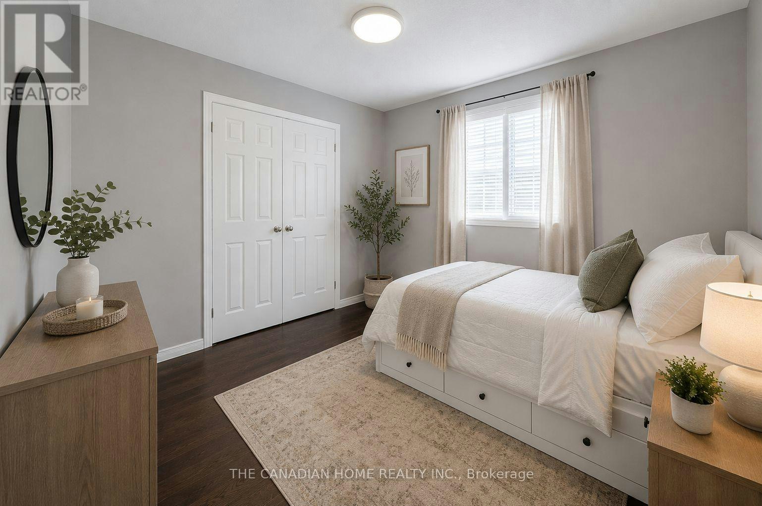 10 Jonathon Court, Hamilton, ON, L8W 0A1 - 13