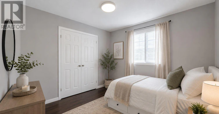 10 Jonathon Court, Hamilton, ON, L8W 0A1 - 13
