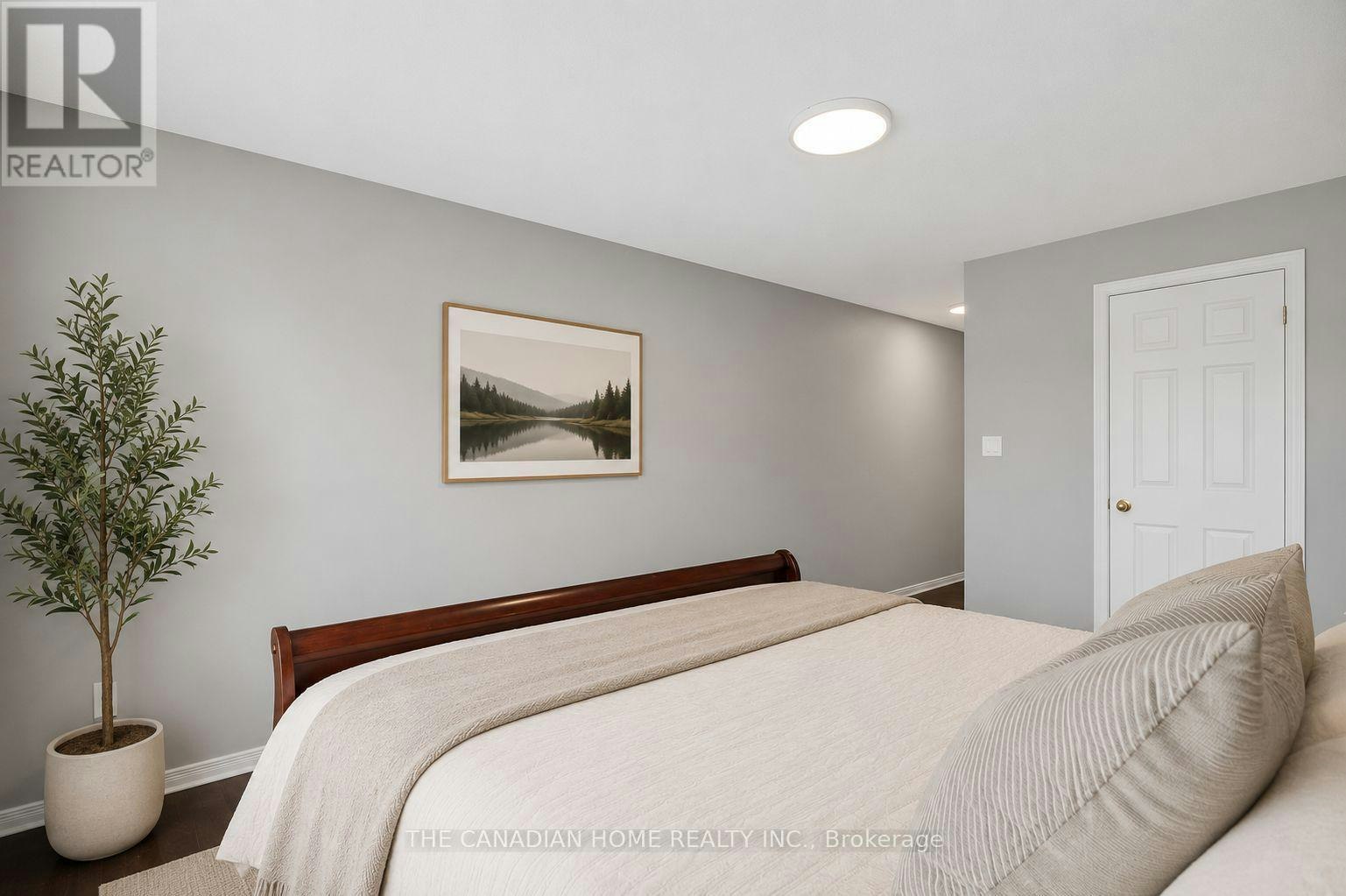 10 Jonathon Court, Hamilton, ON, L8W 0A1 - 18