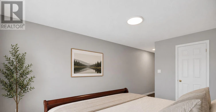 10 Jonathon Court, Hamilton, ON, L8W 0A1 - 18