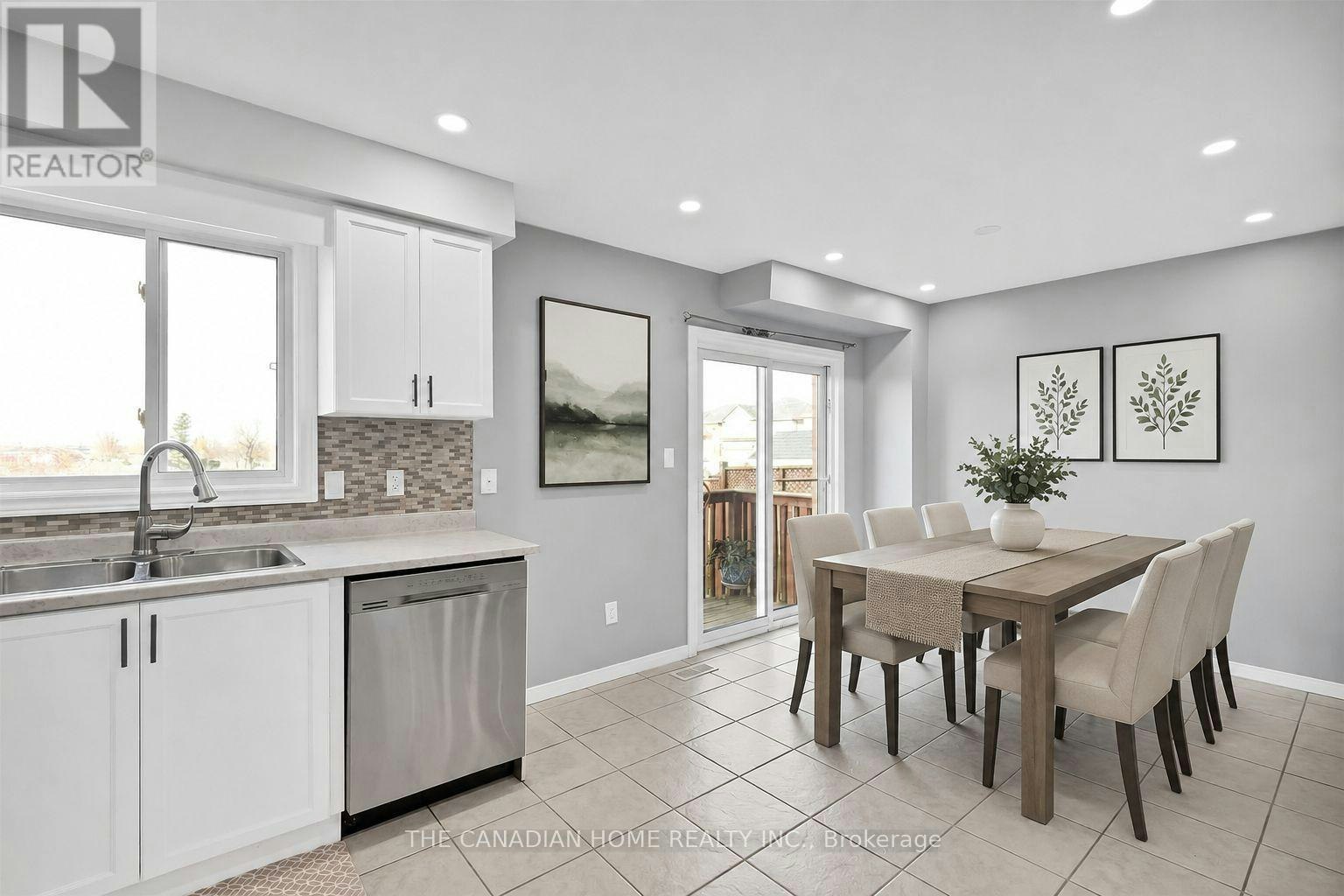 10 Jonathon Court, Hamilton, ON, L8W 0A1 - 9