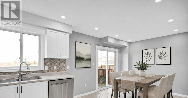 10 Jonathon Court, Hamilton, ON, L8W 0A1 - 9