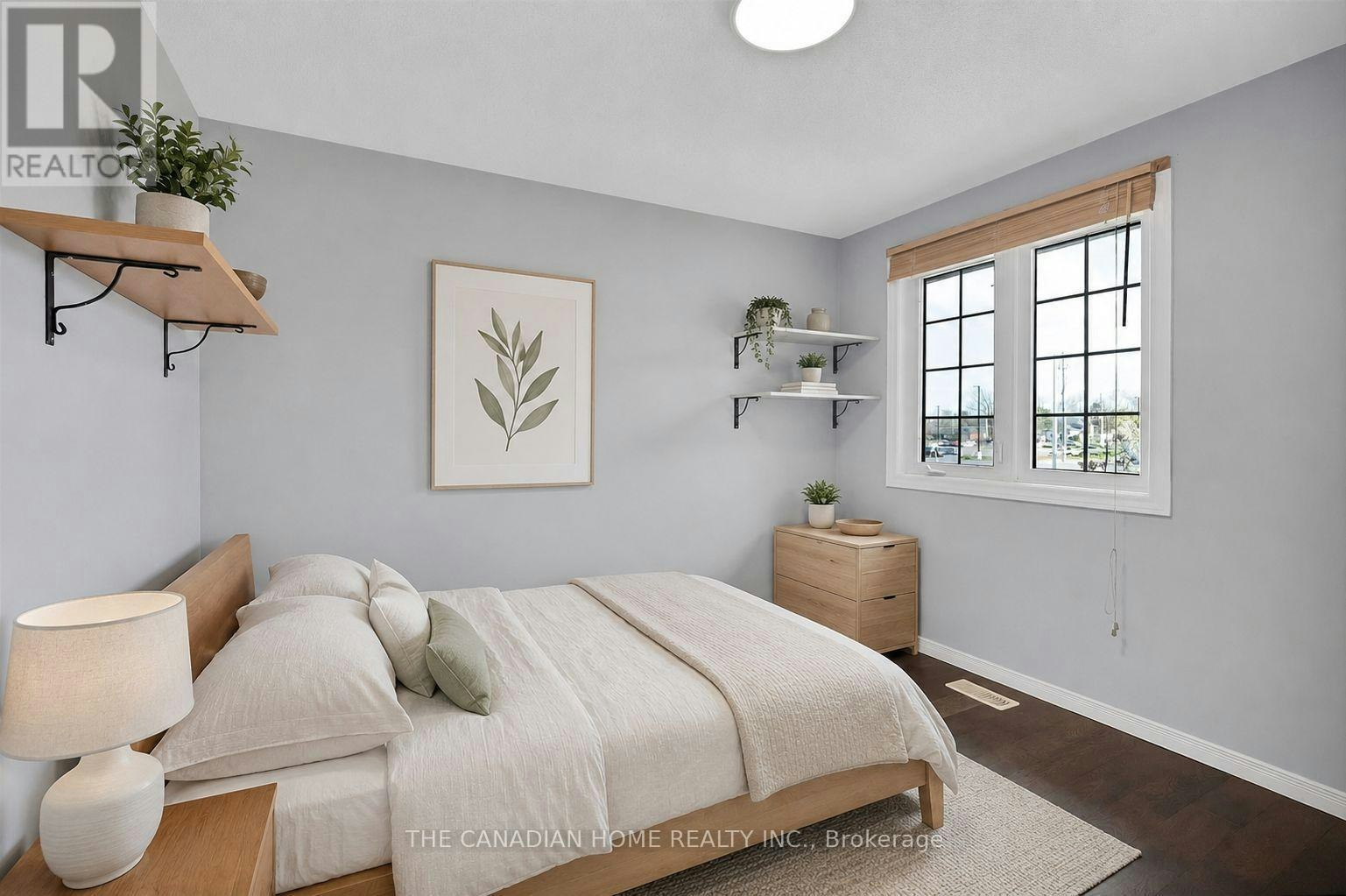 10 Jonathon Court, Hamilton, ON, L8W 0A1 - 14