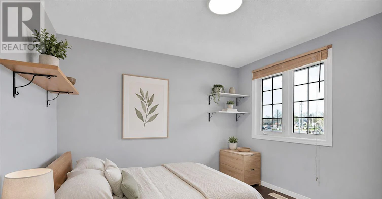10 Jonathon Court, Hamilton, ON, L8W 0A1 - 14