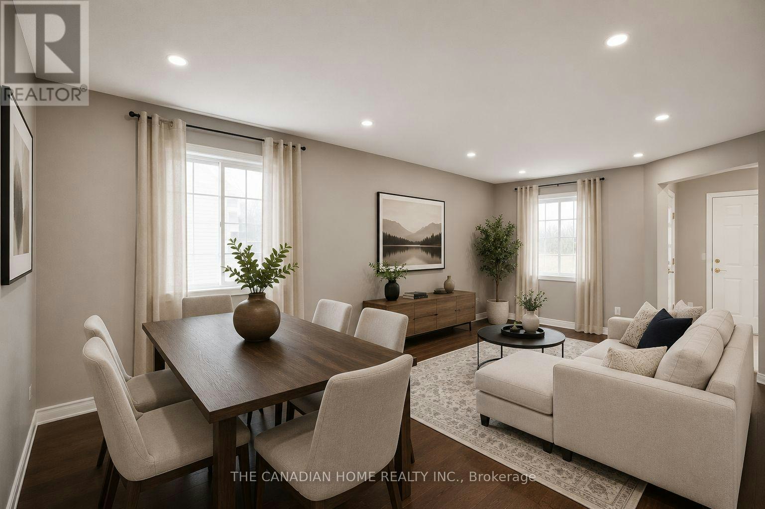 10 Jonathon Court, Hamilton, ON, L8W 0A1 - 6