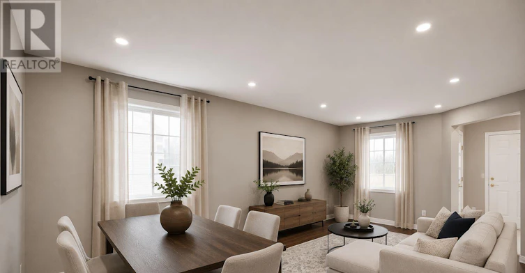 10 Jonathon Court, Hamilton, ON, L8W 0A1 - 6