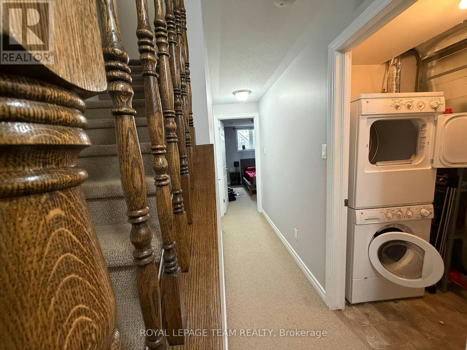 A-419 Chapman Mills Drive, Ottawa, ON, K2J 0M7 - 16