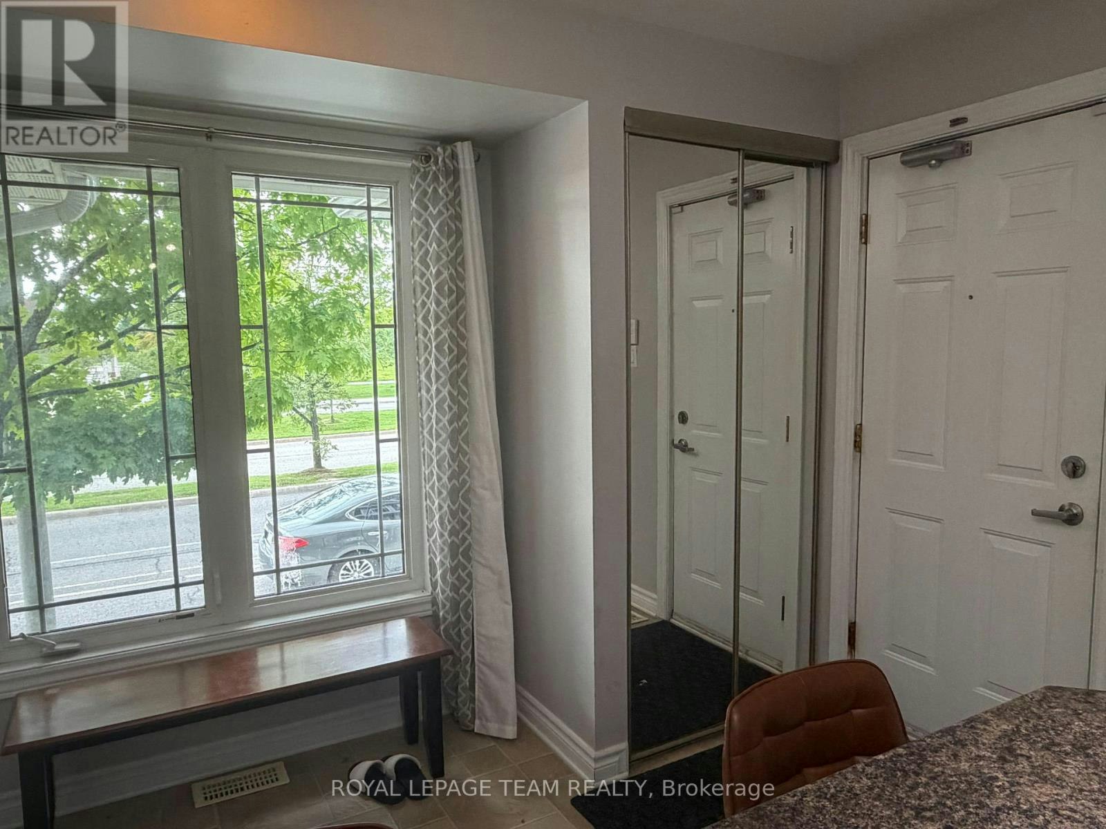A-419 Chapman Mills Drive, Ottawa, ON, K2J 0M7 - 11