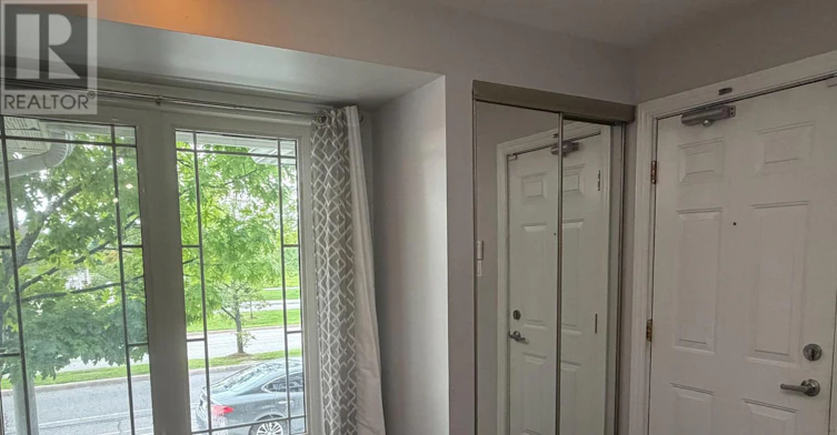 A-419 Chapman Mills Drive, Ottawa, ON, K2J 0M7 - 11