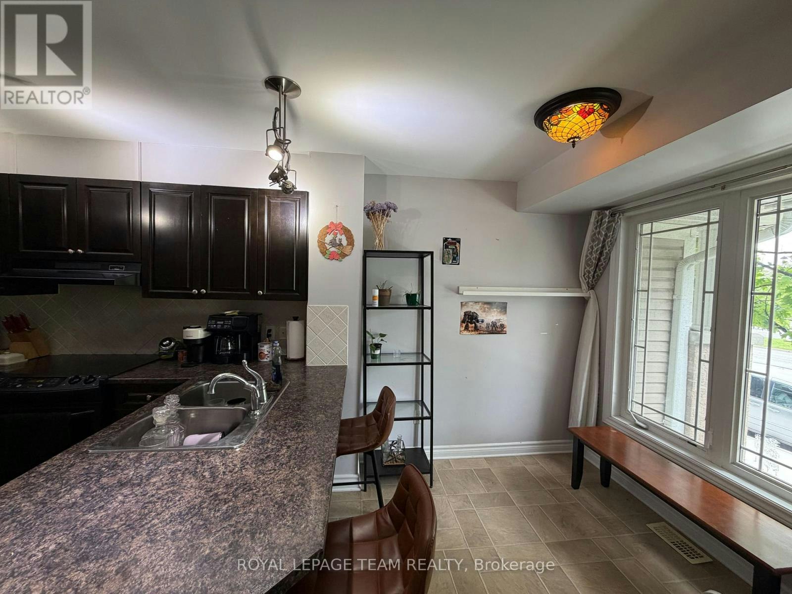 A-419 Chapman Mills Drive, Ottawa, ON, K2J 0M7 - 10