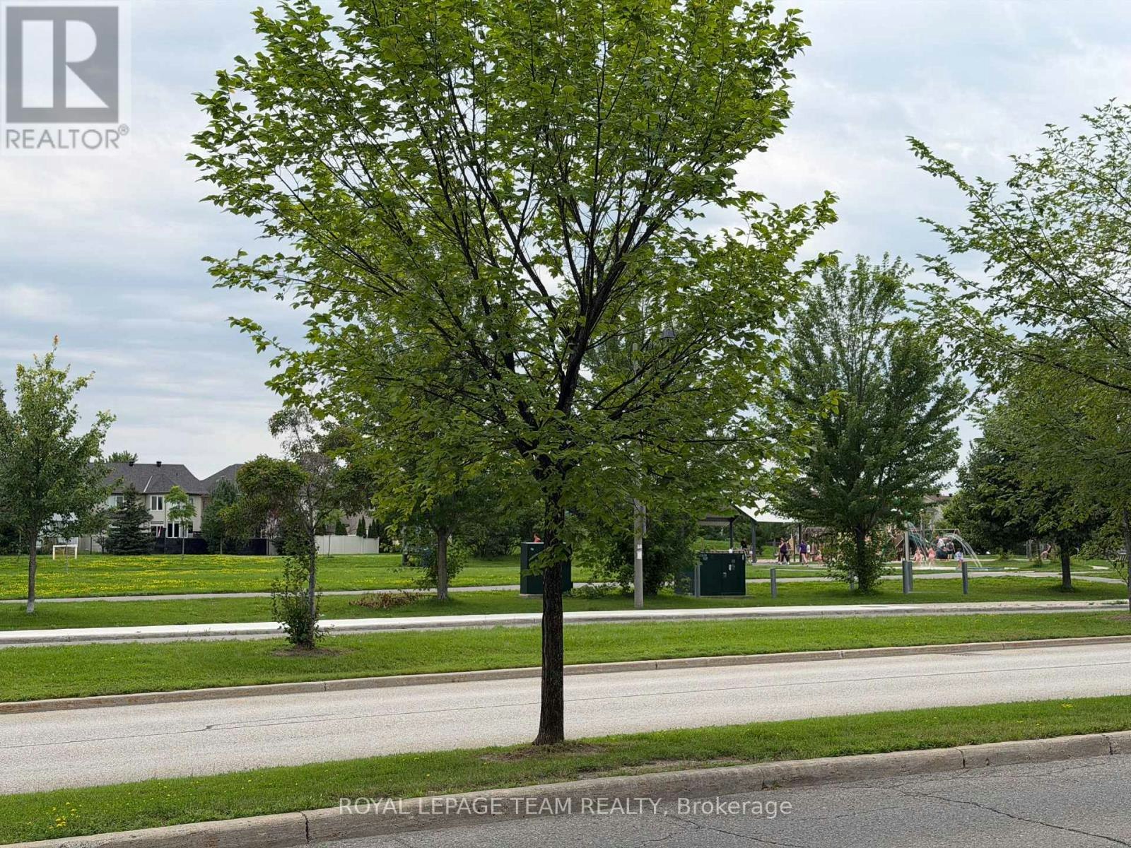 A-419 Chapman Mills Drive, Ottawa, ON, K2J 0M7 - 4