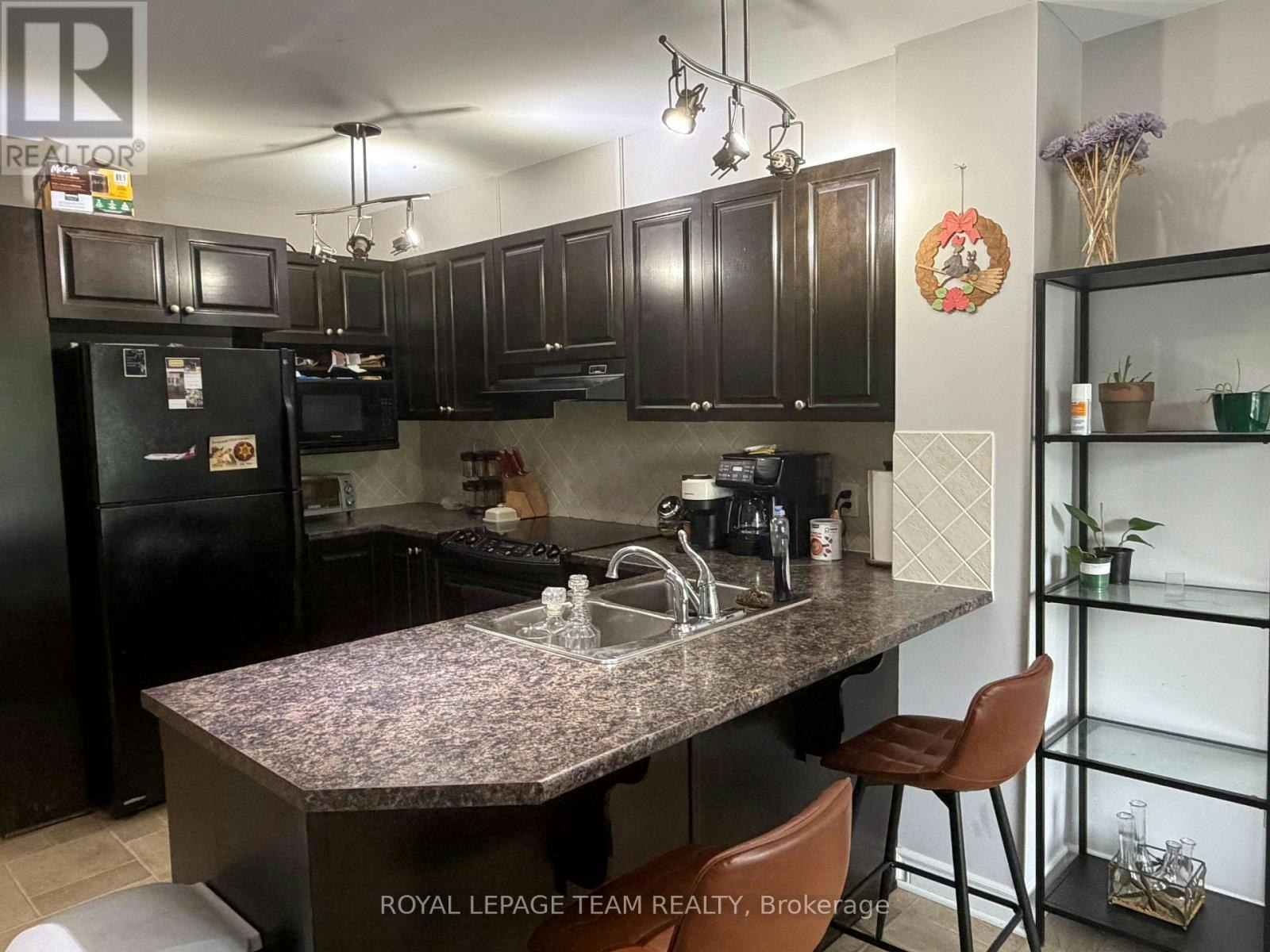 A-419 Chapman Mills Drive, Ottawa, ON, K2J 0M7 - 9
