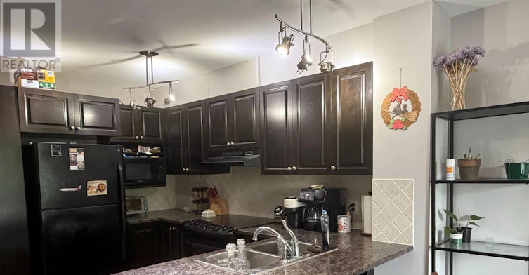 A-419 Chapman Mills Drive, Ottawa, ON, K2J 0M7 - 9