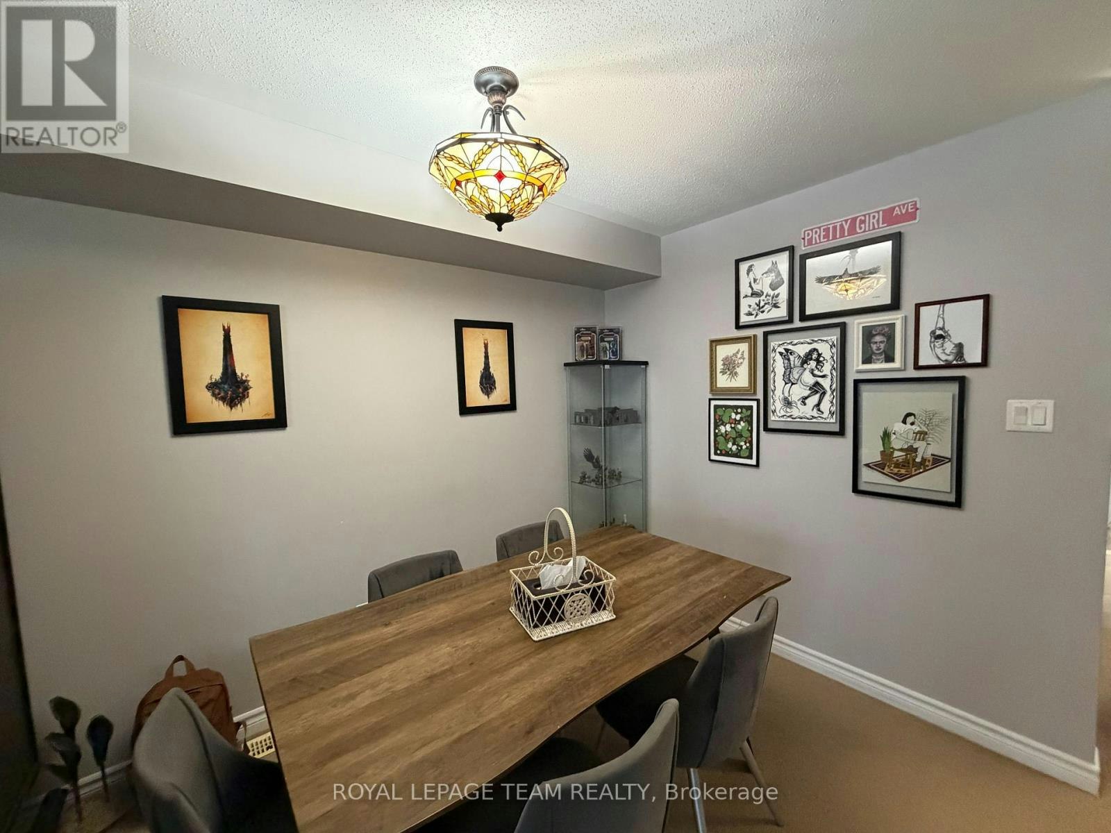 A-419 Chapman Mills Drive, Ottawa, ON, K2J 0M7 - 13