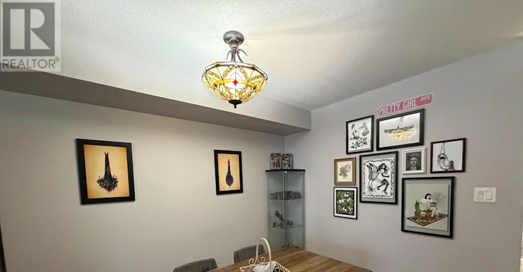A-419 Chapman Mills Drive, Ottawa, ON, K2J 0M7 - 13