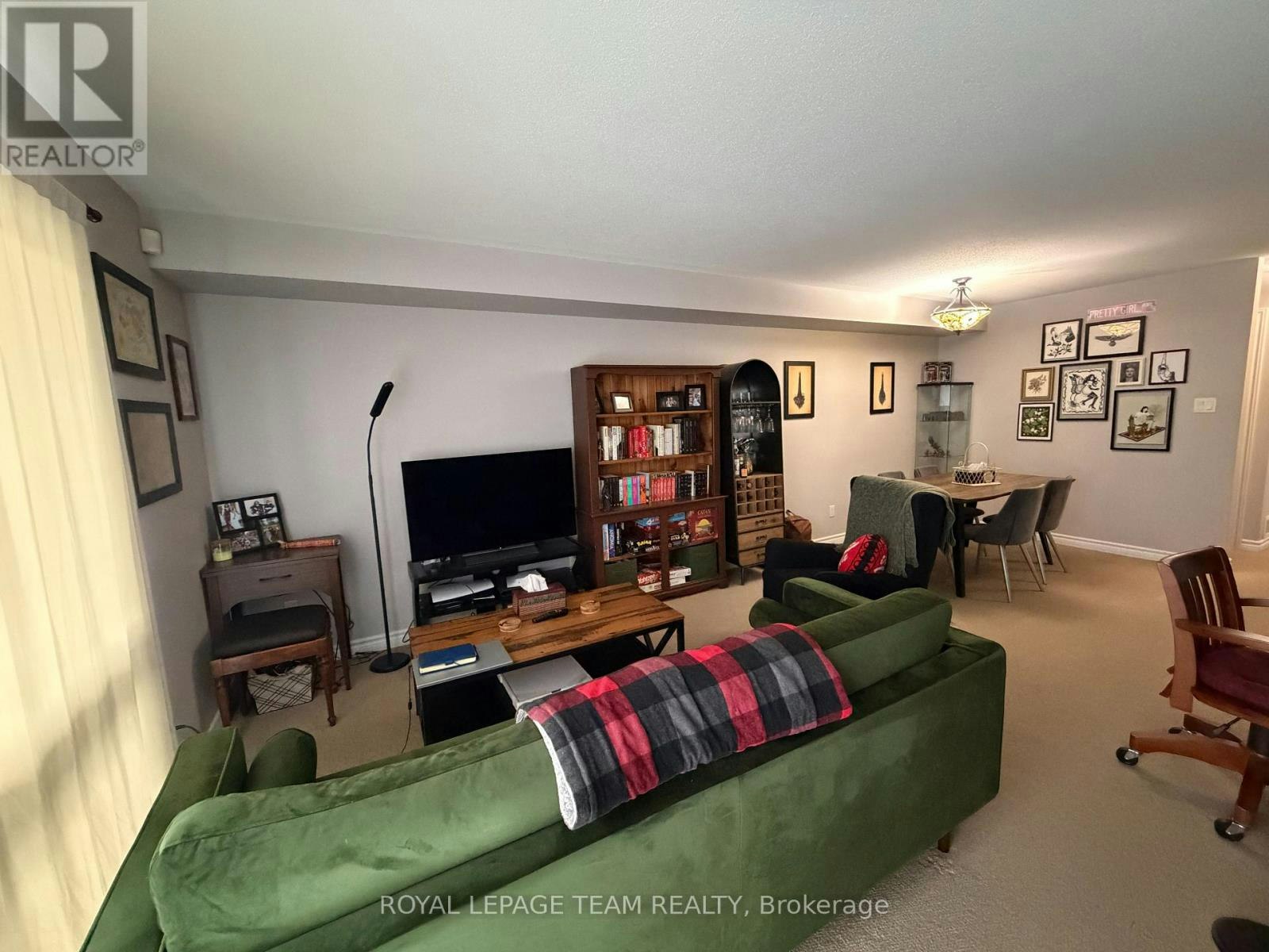 A-419 Chapman Mills Drive, Ottawa, ON, K2J 0M7 - 15
