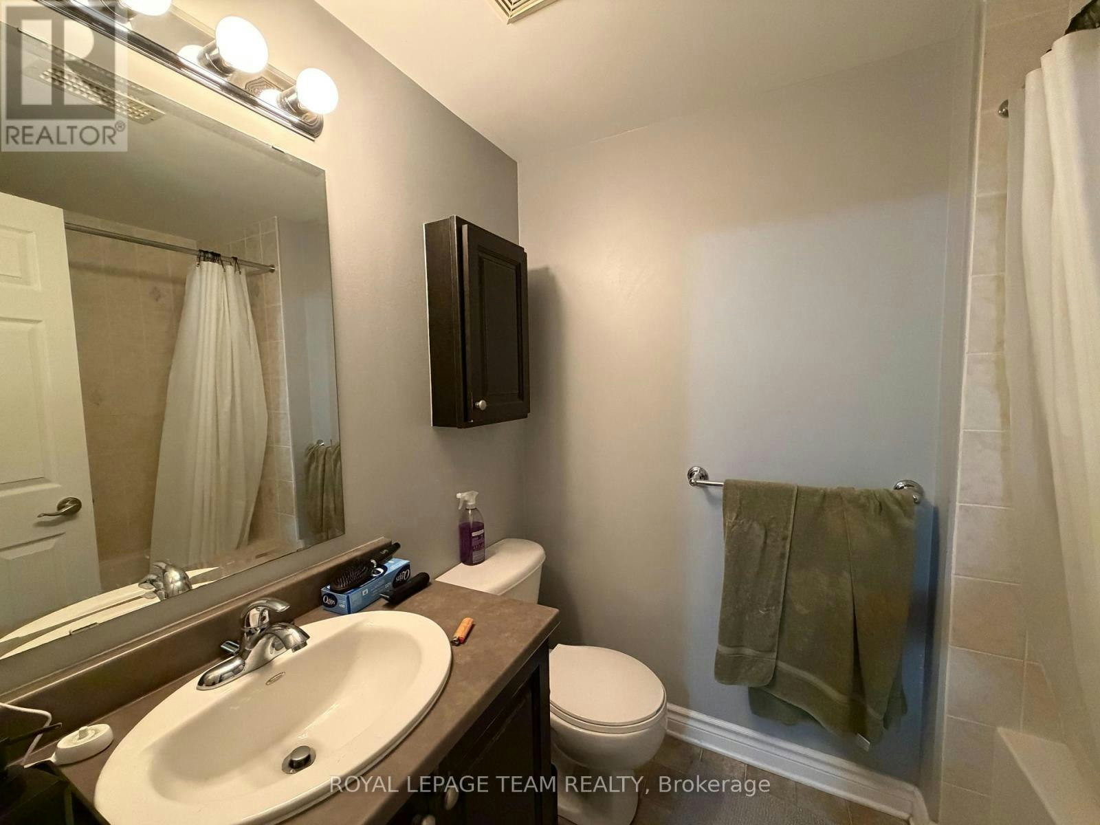 A-419 Chapman Mills Drive, Ottawa, ON, K2J 0M7 - 18