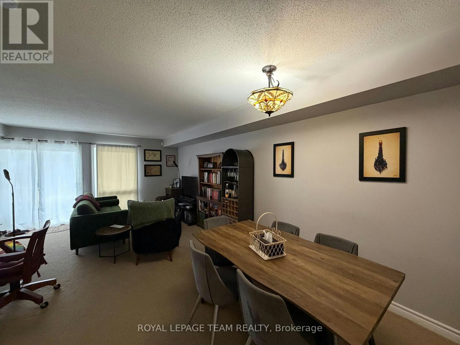 A-419 Chapman Mills Drive, Ottawa, ON, K2J 0M7 - 12