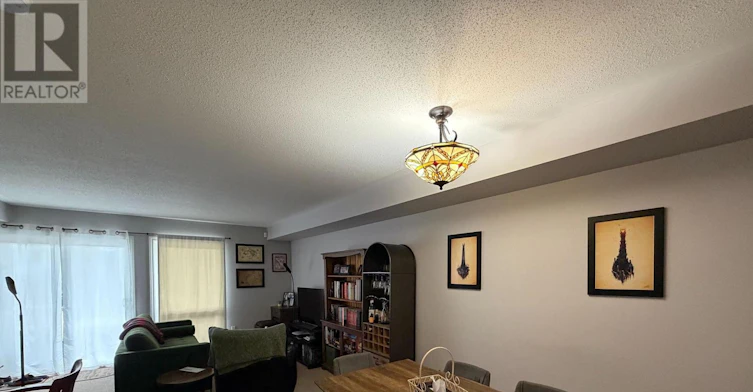 A-419 Chapman Mills Drive, Ottawa, ON, K2J 0M7 - 12