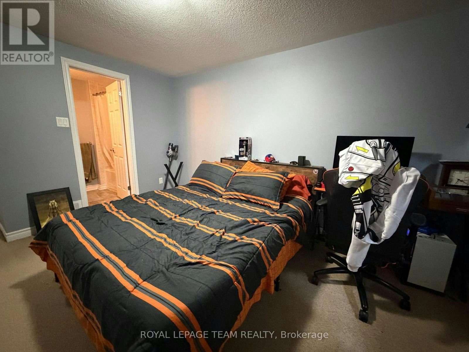 A-419 Chapman Mills Drive, Ottawa, ON, K2J 0M7 - 17
