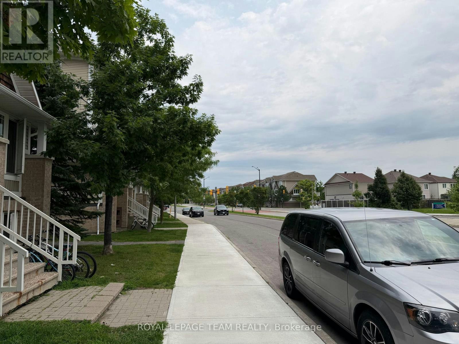 A-419 Chapman Mills Drive, Ottawa, ON, K2J 0M7 - 5