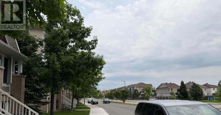 A-419 Chapman Mills Drive, Ottawa, ON, K2J 0M7 - 5